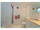 54/2940 “Silverton” Gold Coast Highway, Surfers Paradise QLD 4217