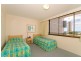 54/2940 “Silverton” Gold Coast Highway, Surfers Paradise QLD 4217
