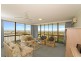 54/2940 “Silverton” Gold Coast Highway, Surfers Paradise QLD 4217