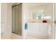54/2940 “Silverton” Gold Coast Highway, Surfers Paradise QLD 4217