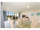 54/2940 “Silverton” Gold Coast Highway, Surfers Paradise QLD 4217