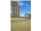 54/2940 “Silverton” Gold Coast Highway, Surfers Paradise QLD 4217