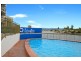 54/2940 “Silverton” Gold Coast Highway, Surfers Paradise QLD 4217