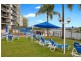 54/2940 “Silverton” Gold Coast Highway, Surfers Paradise QLD 4217