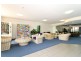 54/2940 “Silverton” Gold Coast Highway, Surfers Paradise QLD 4217