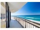 14A/4 Old Burleigh Road, Surfers Paradise QLD 4217