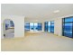 14A/4 Old Burleigh Road, Surfers Paradise QLD 4217