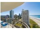 14A/4 Old Burleigh Road, Surfers Paradise QLD 4217