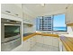 14A/4 Old Burleigh Road, Surfers Paradise QLD 4217