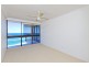 14A/4 Old Burleigh Road, Surfers Paradise QLD 4217