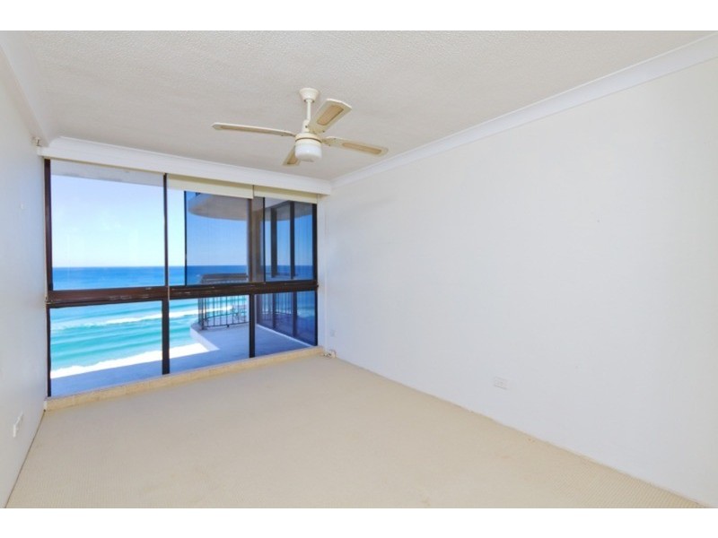 14A/4 Old Burleigh Road, Surfers Paradise QLD 4217