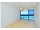 14A/4 Old Burleigh Road, Surfers Paradise QLD 4217