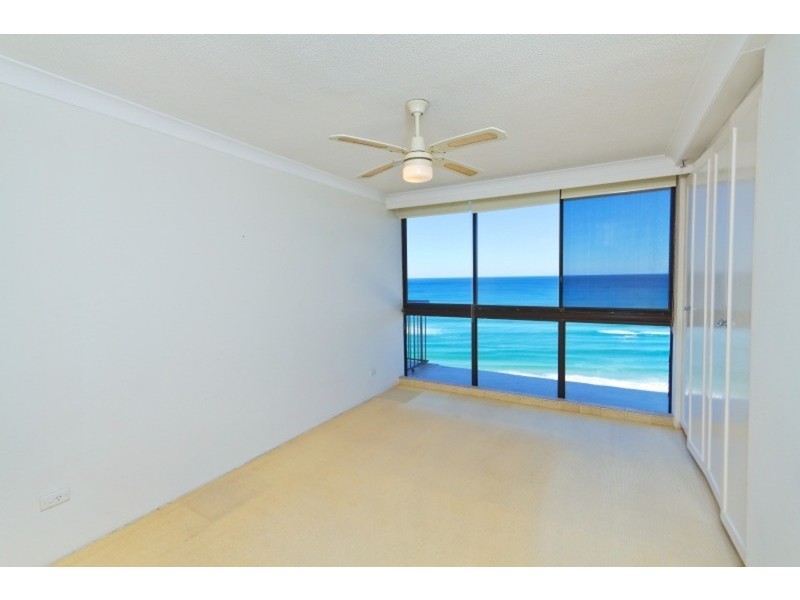 14A/4 Old Burleigh Road, Surfers Paradise QLD 4217