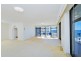 14A/4 Old Burleigh Road, Surfers Paradise QLD 4217