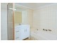 14A/4 Old Burleigh Road, Surfers Paradise QLD 4217
