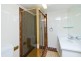 14A/4 Old Burleigh Road, Surfers Paradise QLD 4217