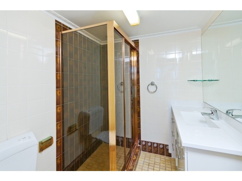14A/4 Old Burleigh Road, Surfers Paradise QLD 4217