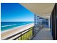 14A/4 Old Burleigh Road, Surfers Paradise QLD 4217