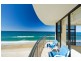 14A/4 Old Burleigh Road, Surfers Paradise QLD 4217