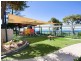 14A/4 Old Burleigh Road, Surfers Paradise QLD 4217