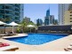 14A/4 Old Burleigh Road, Surfers Paradise QLD 4217