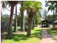 14A/4 Old Burleigh Road, Surfers Paradise QLD 4217