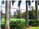 14A/4 Old Burleigh Road, Surfers Paradise QLD 4217