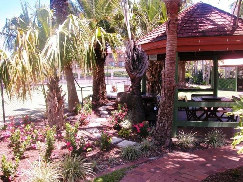 14A/4 Old Burleigh Road, Surfers Paradise QLD 4217