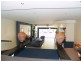 14A/4 Old Burleigh Road, Surfers Paradise QLD 4217