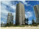 14A/4 Old Burleigh Road, Surfers Paradise QLD 4217