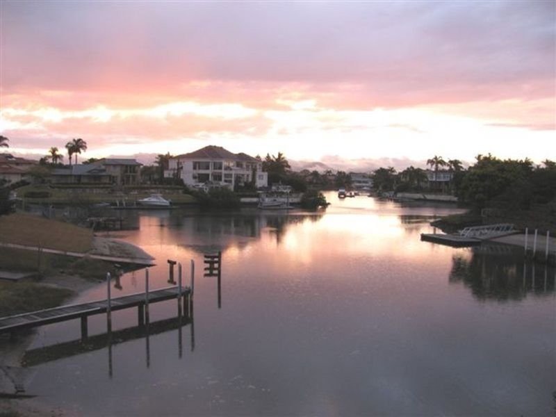 30 Blair Athol Crescent, Sorrento QLD 4217