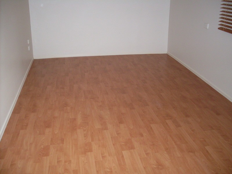 30 Blair Athol Crescent, Sorrento QLD 4217