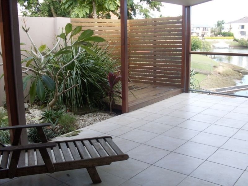 30 Blair Athol Crescent, Sorrento QLD 4217