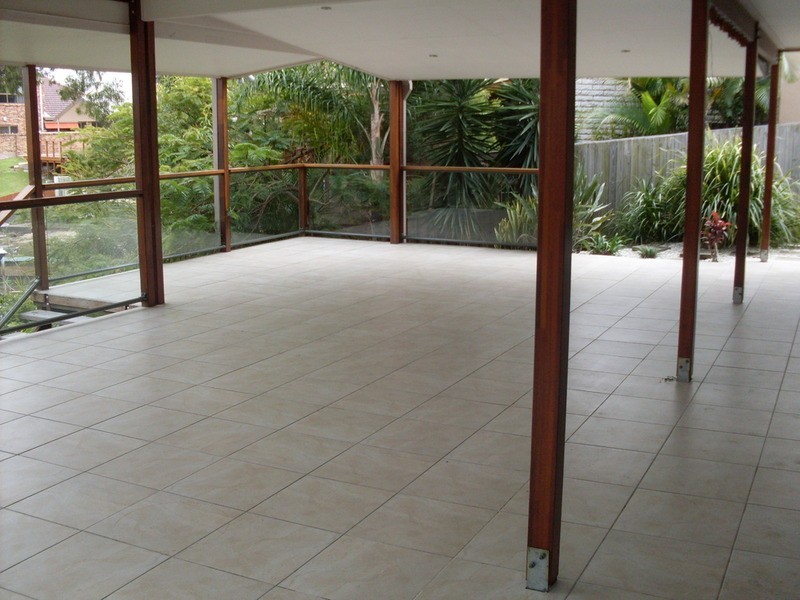 30 Blair Athol Crescent, Sorrento QLD 4217