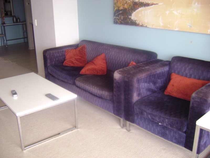 23 Ferny Avenue, Surfers Paradise QLD 4217