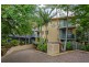 2/124 Queen Street, Southport QLD 4215