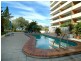 40 The Esplanade, Surfers Paradise QLD 4217