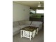 40 The Esplanade, Surfers Paradise QLD 4217