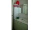 40 The Esplanade, Surfers Paradise QLD 4217