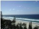 40 The Esplanade, Surfers Paradise QLD 4217