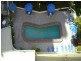 40 The Esplanade, Surfers Paradise QLD 4217
