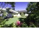 38 Sunset Boulevard, Surfers Paradise QLD 4217