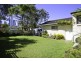 38 Sunset Boulevard, Surfers Paradise QLD 4217
