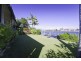 38 Sunset Boulevard, Surfers Paradise QLD 4217