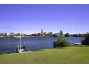 38 Sunset Boulevard, Surfers Paradise QLD 4217