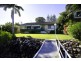 38 Sunset Boulevard, Surfers Paradise QLD 4217