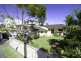 38 Sunset Boulevard, Surfers Paradise QLD 4217