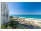 Dual Key  44 “Chateau Beachside” Esplanade, Surfers Paradise QLD 4217