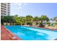 Dual Key  44 “Chateau Beachside” Esplanade, Surfers Paradise QLD 4217