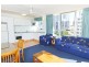 Dual Key  44 “Chateau Beachside” Esplanade, Surfers Paradise QLD 4217